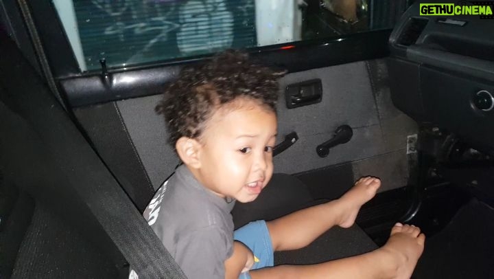 Babe Cabiita Instagram - Ga nyangka sekarang uda punya anak. Perasaan baru kemaren mimpi basah dan sering co....