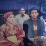 Babe Cabiita Instagram - Kelas 3 SMA. Polos, sholeh, pinter, penyayang, penyabar, pendiam, lugu, pokoknya menantu idaman sekali. Tetapi setelah 15 tahun salah pergaulan ahirnya...