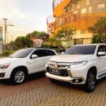 Babe Cabiita Instagram - Mobil standart aja asal bersih mengkilat dan dirawat pasti cakep. Perpaduan mobil putih kinclong karna abis detailing di @autonetcare.detailing dan kaca hitam pekat tapi tetap terang dari dalam pakek @solargard.id . Emang ga salah pilih!. . detailing: @autonetcare.detailing kaca film 80% #blackphantom @solargard.id