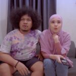 Babe Cabiita Instagram - Yey hari ini HIGLOSLIM uda bisa dibeli di shope dan ada harga khusus untuk hari ini tanggal DELAPAN DELAPAN, dan nnti malam kita bakal live jam 20.00 wib di akun shope higlo @higlo.official NAIS! Bakal ada bonus dan diskon gila gilaan!