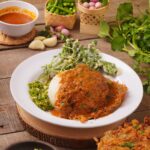 Babe Cabiita Instagram - Ahirnya tepat hari ini tgl 14 FEBRUARI 2024 @dadarberedar mengeluarkan MENU BARU YANG SANGAT ANDALAN DAN SPESIAL YAITU "DADAR KARI MEDAN!!!" Uda kebayang kan rasanya nasi pakai kuah kari becek ditambahkan dengan telur dadar yg TEBAL beda dari sebelumnya, cocok buat kamu yg suka kuah dan tidak terlalu pedas. Sikaaaaaaat!!!! Hari ini ada promo PILKADA (pilih kari dadar) spesial diskon 50% khusus hari ini dengan menunjukkan jari imut kamu yg bertinta karna habis nyoblos. Promo terbatas sampai menu habis. Buruan!!! Sementara hanya tersedia di dadar beredar cabang PEJATEN JAKSEL SUNTER JAKUT BEKASI SURABAYA YOK COBAIN SENSASI MAKAN TELOR DADAR SAMPAI MERAM MELEEEEK!!!!