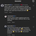 Babe Cabiita Instagram - Sedih juga liat postingan @ridwankamil pamit jadi gubernur jabar padahal aku bukan warga jabar. Bapak salah satu pemimpin paporit aing 🔥