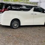 Babe Cabiita Instagram - Ngantar nebula untuk masuk sekolah pertama kalinya, aku anter naik katana, tapi mungkin rencana mau beli alphard kurang 500juta. Ada pinjaman ga?