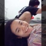 Babe Cabiita Instagram - Klo istri ke suami apakah namanya tetap KDRT?