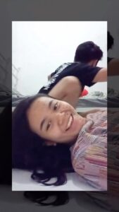 Babe Cabiita Instagram - Klo istri ke suami apakah namanya tetap KDRT?