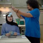 Babe Cabiita Instagram - KISAH NYATA.. Uang adalah segalanya....