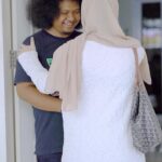Babe Cabiita Instagram - Siapa disini yg klo ngegame ga bisa diajak ngomong?