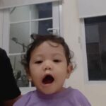 Babe Cabiita Instagram - Percakapan sebelum tidur dengan nebula 😭🤮