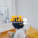 Babe Cabiita Instagram - Day in my life lagi dong 😍 PART 2