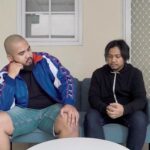 Babe Cabiita Instagram - Tidak ada yang salah dari omongan @dennycagur dan @fajjarsadboy . Yang salah hanya kita yang selalu mengikuti perasaan cinta sementara dianya sudah mendua 💔