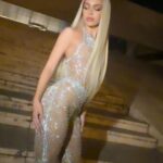 Bad Gyal Instagram - Se celebró bien bien la Joia 💗