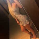 Bad Gyal Instagram - Se celebró bien bien la Joia 💗