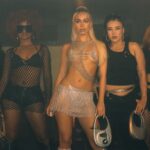 Bad Gyal Instagram - En otro nivel tú no le llegas a esta bebaaaaa