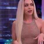 Bad Gyal Instagram - Promo promo y promooo 💫 pasaros por callao a verme jj