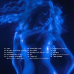 Bad Gyal Instagram - LA JOIA 26 ENERO