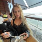 Bad Gyal Instagram -