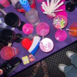 Bad Gyal Instagram -