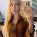 Bad Gyal Instagram -
