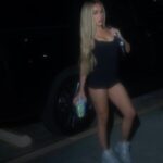 Bad Gyal Instagram - Miami Paris y mi casa <3 Bogota,Colombia