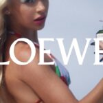 Bad Gyal Instagram – @LOEWE @LOEWE_PERFUMES Paula’s Ibiza 2023
Photography @GraySorrenti
Creative direction @Jonathan.Anderson
Styling @BenjaminBruno_
Hair @JAWARAW
Makeup @Fer.Martinez.mk
Nails @Cam.t.artist
Production @HolmesProduction
Set design @VincentOlivieri_

#LOEWE
#LOEWEpaulas