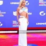 Bad Gyal Instagram - 🦢🦢✨ @latinamas
