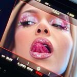 Bad Gyal Instagram - Lucky girl pisces season 🥹✨
