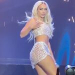 Bad Gyal Instagram -