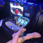 Bad Gyal Instagram – Tantos lookets k me he Puesto y no he subido :( Tb en las vegassss