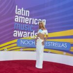 Bad Gyal Instagram - 🦢🦢✨ @latinamas