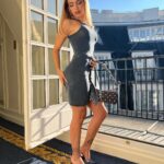 Bad Gyal Instagram -
