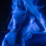 Bad Gyal Instagram - LA JOIA 26 ENERO