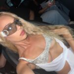 Bad Gyal Instagram -