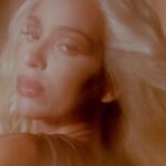 Bad Gyal Instagram - LA JOIA 📀 Enero 2024