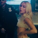 Bad Gyal Instagram - Eyeyey mamichuuuula tú tiene un cuerpito pa la cultura🔥