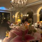 Bad Gyal Instagram - Miami Paris y mi casa <3 Bogota,Colombia