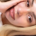 Bad Gyal Instagram - Miami Paris y mi casa <3 Bogota,Colombia