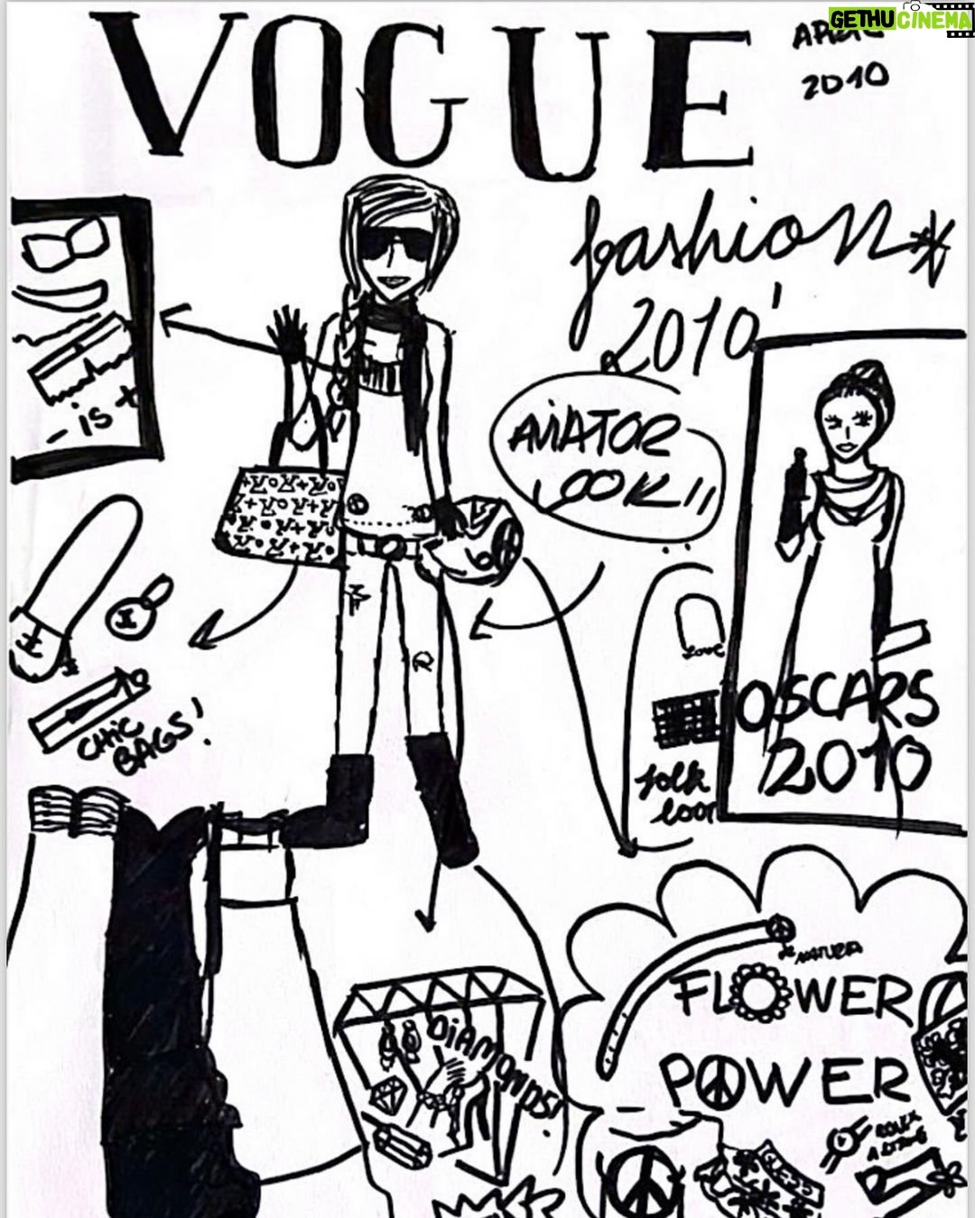Bad Gyal Instagram - 💕 @voguespain Hay q manifestar lo que deseamos , trabajar duro y alfinal las cosas suceden Esta portada ha sido una señal para mi misma que me ha dejado aún más clara de lo válida que soy y de todo lo que debo quererme y valorarme para seguir tirando palante ✨