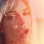Bad Gyal Instagram - Q os parece el vídeo???????✨