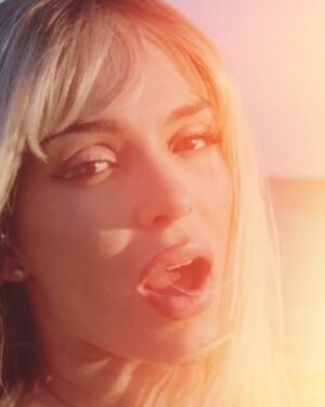 Bad Gyal Instagram - Q os parece el vídeo???????✨