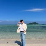 Bae In-hyuk Instagram – 다음주까지 언제 기다려 또..😭
12부까지 그냥 다 주세요
#열녀박씨계약결혼뎐