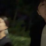 Bae In-hyuk Instagram - 소고기 먹으러가자🤗🤗🤗