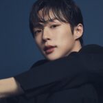 Bae In-hyuk Instagram - @bigissuekorea 👍