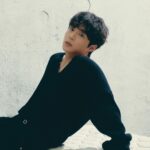 Bae In-hyuk Instagram - @yourvibesmag 👍