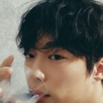 Bae In-hyuk Instagram - @yourvibesmag 👍