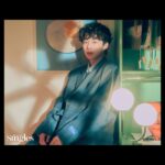 Bae In-hyuk Instagram - 싱글즈🖤