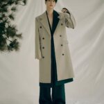 Bae In-hyuk Instagram - 🫶 @ellekorea