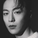Bae In-hyuk Instagram - ❤️‍🔥