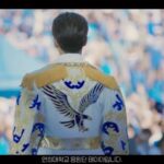 Bae In-hyuk Instagram – 10월3일 첫방송 🫡🔵