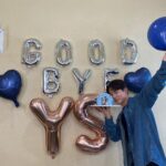 Bae In-hyuk Instagram – #왜오수재인가 막촬 끝!
모두 고생 많으셨습니다🙂
고마워 우리팀🖤
앞으로 본방사수!!
#최윤상