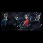 Bae In-hyuk Instagram – SBS 금토 드라마.  왜 오수재인가

6월3일 10시 첫방송🖤

#왜오수재인가